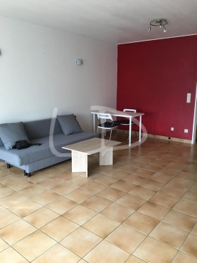 WhatsApp Image 2021-10-13 at 08.43.51 (2).jpeg